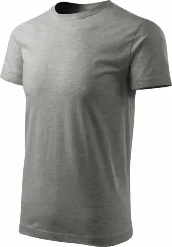 Jelek i mbushur LAHTI PRO L4132005 2XL, zi-kaltër
