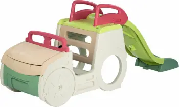 Karrocë transporti alumini Stanley SXWTI-MT515 200/250 kg palosëse 51x47x132 cm