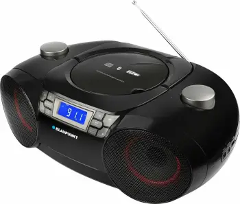 Orë dore Casio MTP-V300L-7A, e argjendtë/bardhë
