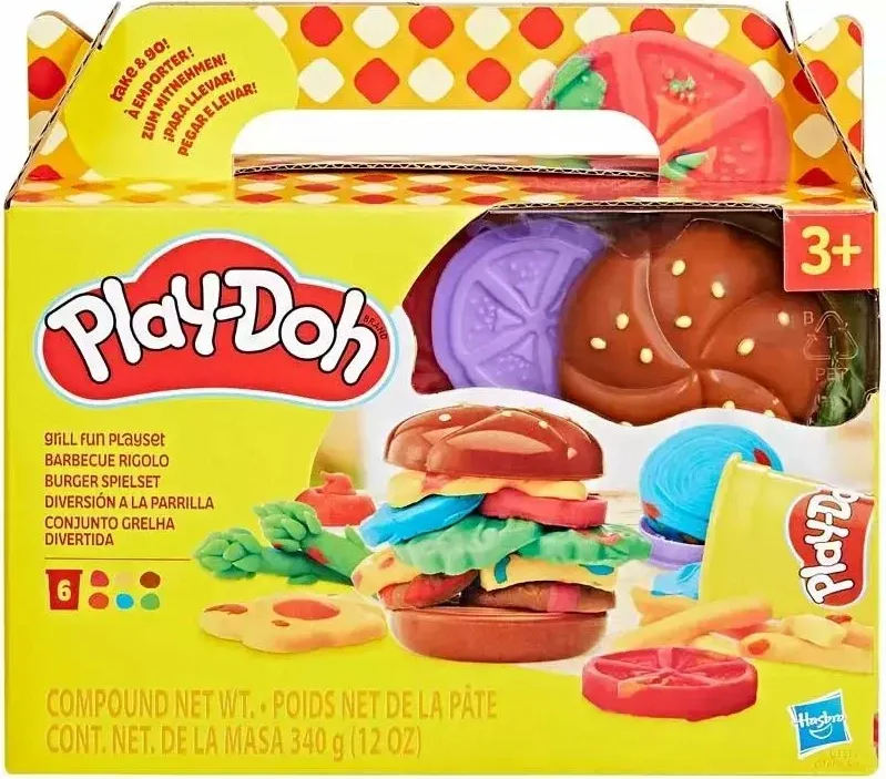 Pamja 2