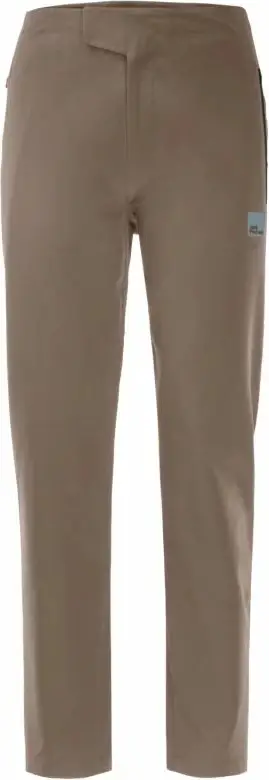 Thithë për biberon Philips Avey-104, silikon, 6m+, për ushqime të trasha, set 2 copë