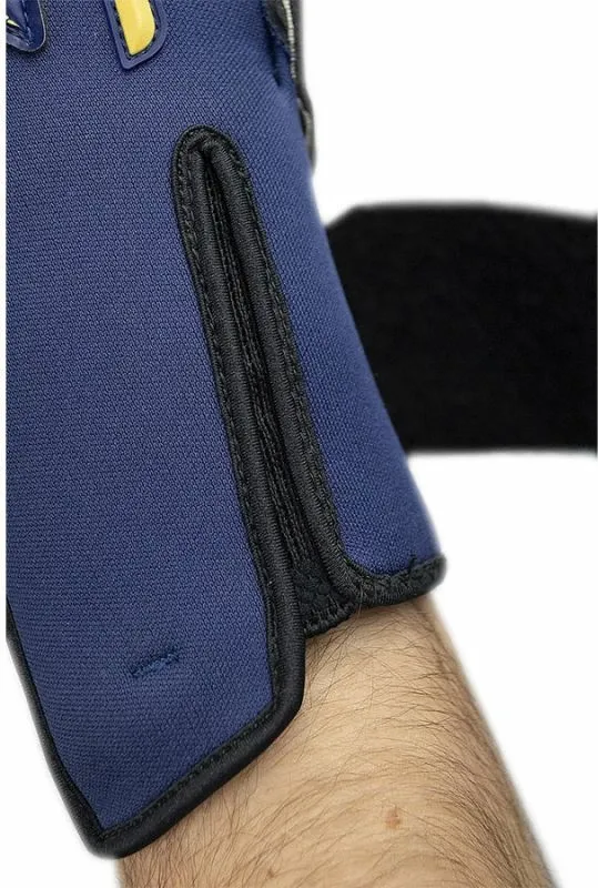 Pamja 5