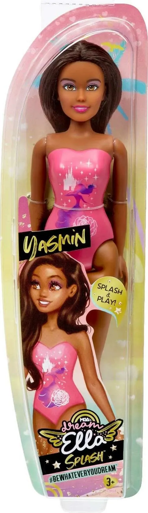 Pamja 6