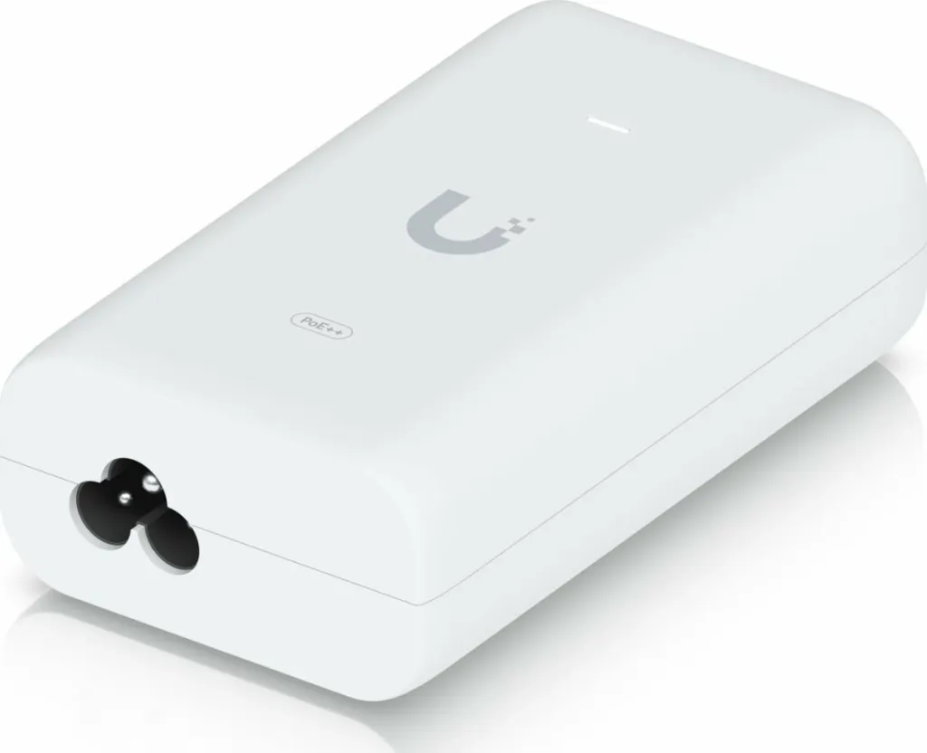 Pamja 2