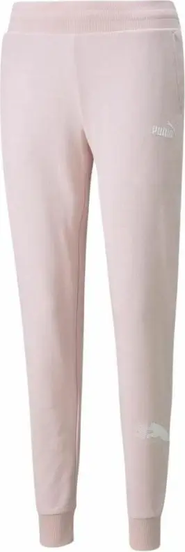 Kartush bojë, HP, 712 3ED68A, 29 ml, magenta