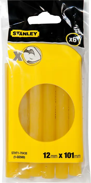 Zgjatës rryme me mbrojtje Acar S6 W2436, 6 priza, 2x USB (A+C) 18W, 1.5 m, e zezë