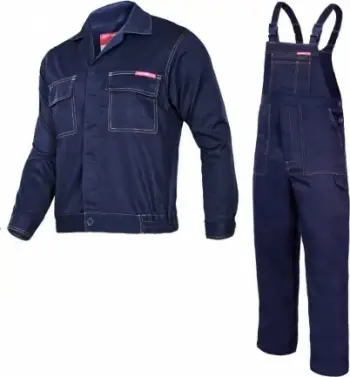 Xhaketë mbrojtëse Würth Softshell, REDY [Madhësia: M]