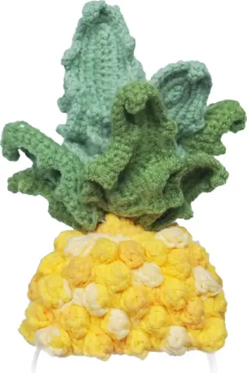 Duks për meshkuj adidas, ngjyrë e kaltër [Madhësia: XL]