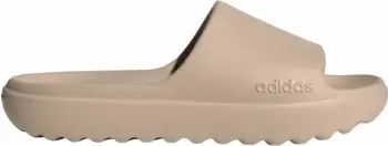 Sharrë kopshti Proline 64430 300 mm me këllëf kuqe/zezë