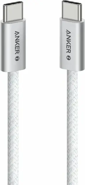 Diskë prerëse metal DeWalt Extreme Metal DT40251 115mm x 1.3mm, vrimë 22.23mm