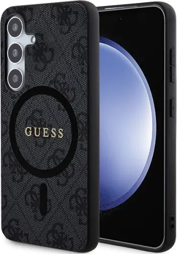 Litar jute PROLINE 61855 10mm x 20m