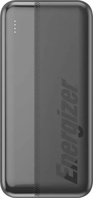 Kabllo USB 3.0 UGREEN USB-A mashkull-në-mashkull 1 m, e zezë, Polybag