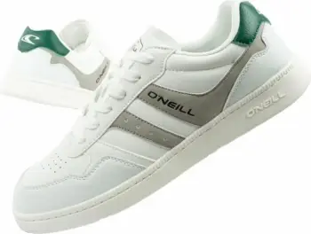 Shporte ne forme rrjetes se basketballit