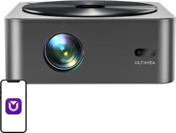 Tenxhere elektrike për oriz Lauben, 1.5 L, 500 W, touch control, 6 programe, set me enë orizi + lugë + gotë matëse + libër recetash, e bardhë