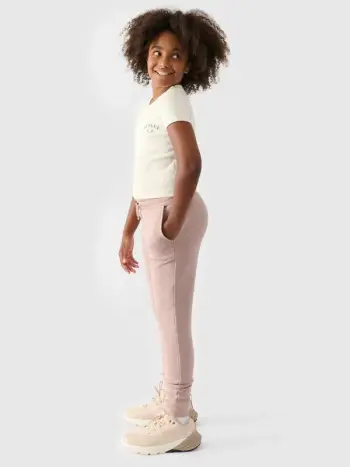 Trenerka të poshtme për femra Under Armour [Madhësia: XXL]
