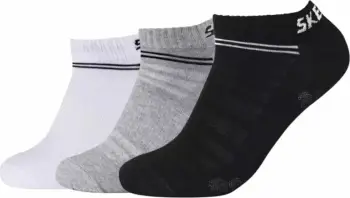 Mbajtese lapsash / cup organizer - e gjelbert