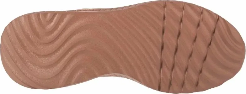 Pamja 4