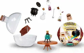 Mbajtese lapsash / cup organizer - e vjollce