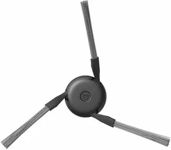Set adapterësh për bitë Dewalt DT70574T, Impact Torsion, 14 copë