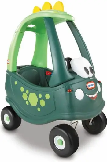 Vegël ngritëse multifunksionale Stanley FATMAX TradeLift FMHT83552-1, 150 kg / 220 mm, 2 copë