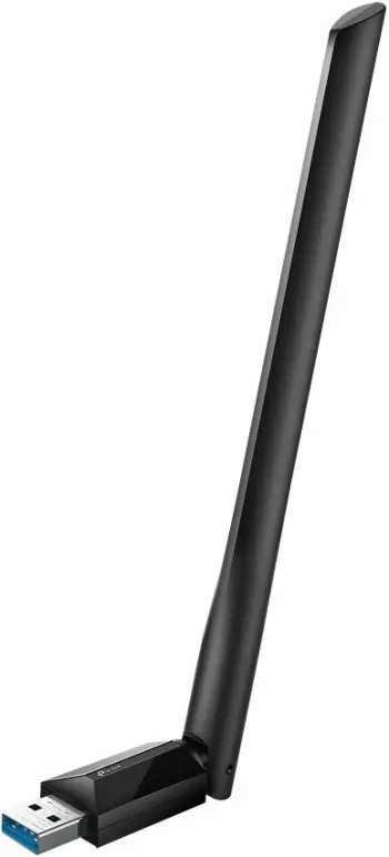 Sharrë dore PROLINE 64850, 500 mm, 10 TPI, për dru & plastikë, kuqe/zezë