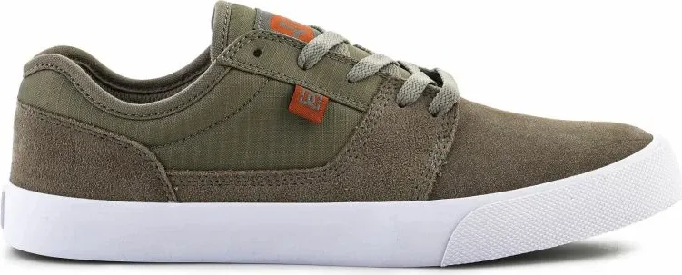 Pamja 6