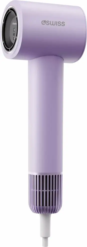 Dollap për libra Solis