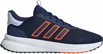 Dorëza mbrojtëse LAHTI PRO L281310K, madhësi 10 (XL), kamuflazh/kafe