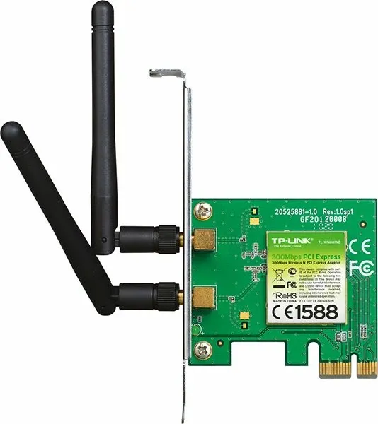 Pamja 1