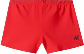 Fanellë portieri Nike për meshkuj, e verdhë [Madhësia: M]