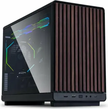 Poç HID Xenon, Würth, D1S, P32D-2, 35W, 6000K