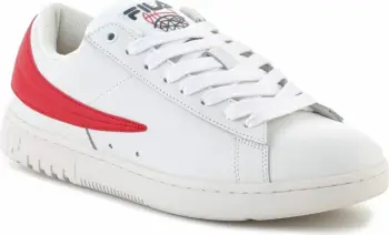 Atlete për meshkuj adidas, blu marin [Madhësia: 39 1/3]