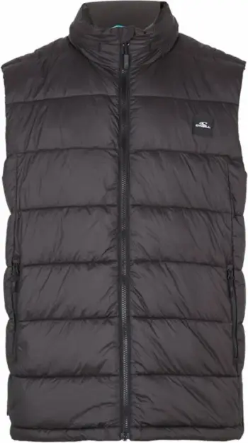 Çizme Palladium unisex, bezhë [Madhësia: 40]