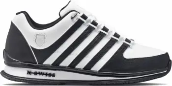 Çizme Palladium unisex, bezhë [Madhësia: 38]