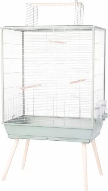 Çizme Palladium unisex, bezhë [Madhësia: 44]
