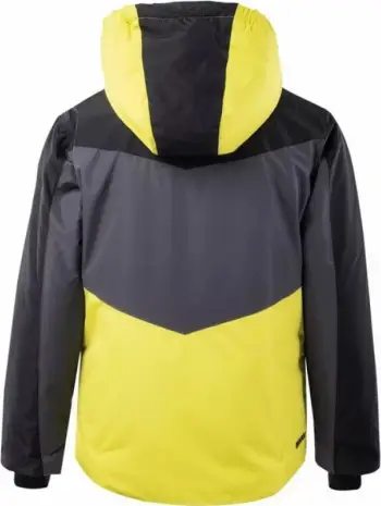Çizme Palladium unisex, bezhë [Madhësia: 46]