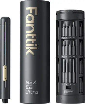 Kubi organizues udhëtimi Eagle Creek Reveal Pack-It Slim Cube S, i zi