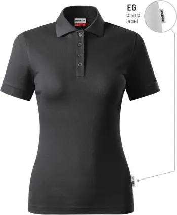 Pako fitnesi për femra Fitstar MultiClub [Anëtarësia në fitnes: 6 muaj]