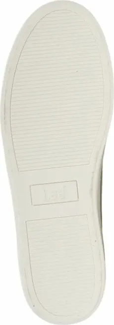 Pamja 5