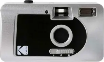 Çelës allen i gjatë PROLINE 48470 12mm CrV 262/57mm