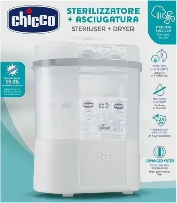 Çekiç bravandreqësi PROLINE 12602 200 g