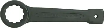 Duks për fëmijë Nike, blu marin [Madhësia: 122 cm]