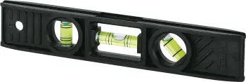 Toner Konica Minolta TNP55 AADY050, i zi