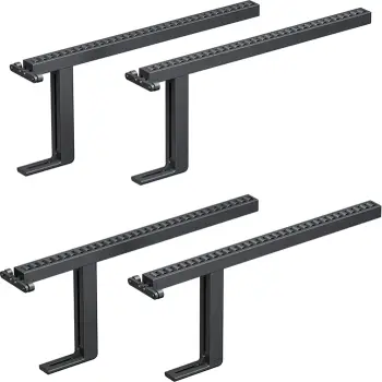 Set blloqesh ndërtimi Cobi ORP Orzeł COBI-4855, 193 copë, 1:300, 7+