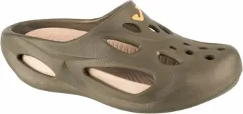 Mbrojtës qafe për meshkuj Bauer, i zi [Madhësia: XL]