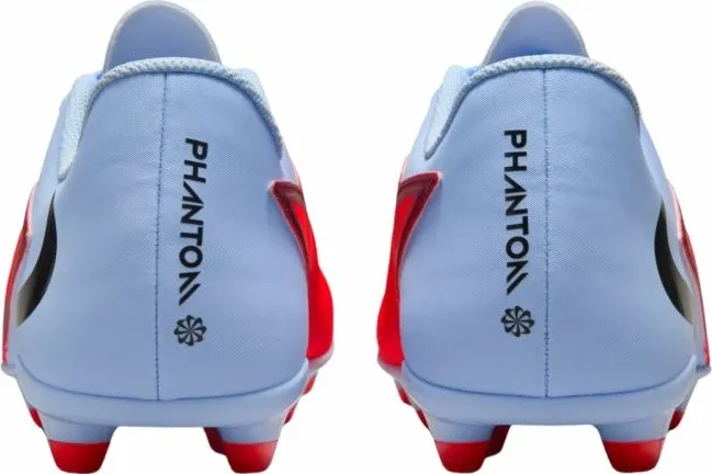 Pamja 9