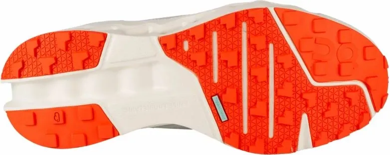 Pamja 7