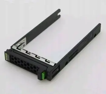 Maus HP 200, 2HU84AA#ABB, madhësi standarde, argjendtë/zi