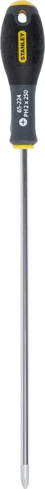 Ftohës/mbajtëse për laptop Trust Exto 16\" (24613), argjendtë - 1