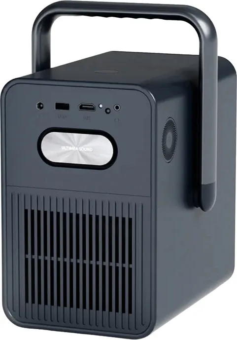 Modul Keystone RJ45 UTP Cat5e Intellinet, jeshil - 4